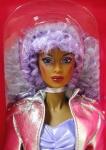 Integrity Toys - Jem and the Holograms - Shana Elmsford - Doll